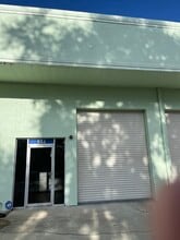 3860 Curtis Blvd, Port Saint John, FL for lease Interior Photo- Image 2 of 11