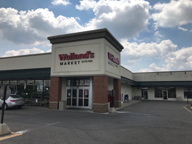 US-23, Columbus, OH for lease - Building Photo - Image 2 of 8