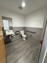 1200-1330 E Washington St, Colton, CA for lease Interior Photo- Image 2 of 6