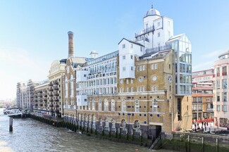 Plus de détails pour 50 Shad Thames, London - Bureau à louer