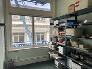 256-262 Sutter St, San Francisco, CA for lease Building Photo- Image 2 of 4