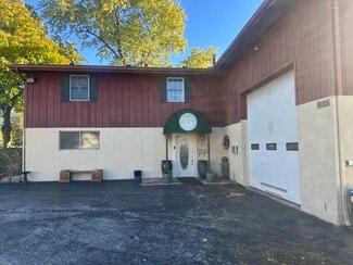 Plus de détails pour 4303 W Lynnhurst Dr, Peoria, IL - Local d'activités à louer