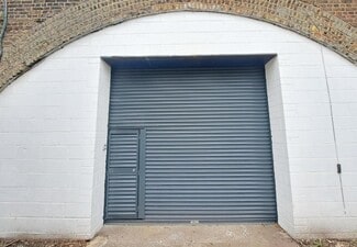 Plus de détails pour 482 Cantrell Rd, Londres - Local d'activités à louer