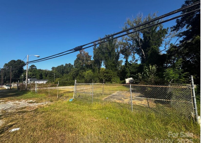 510 Arch Street, Lancaster, SC for sale - Other - Image 2 of 3