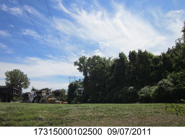 More details for 3828 Wayne Ave, Kansas City, MO - Land for Sale