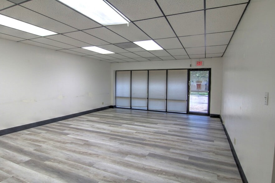 1400 Wedekind Rd, Reno, NV for lease - Interior Photo - Image 3 of 27