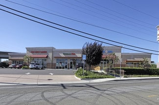 More details for 26001-26025 Eden Landing Rd, Hayward, CA - Office/Retail for Lease
