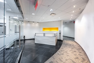 3400 Boul De Maisonneuve O, Montréal, QC for lease Interior Photo- Image 1 of 9
