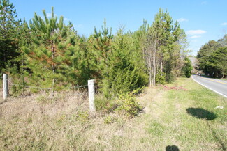 Plus de détails pour 0 Highway 41, Ringgold, GA - Terrain à vendre