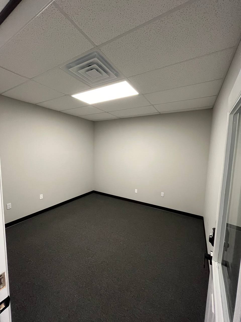 3293 Hwy 78, Snellville, GA à louer Photo intérieure- Image 1 de 5