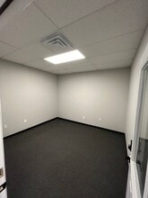 3293 Hwy 78, Snellville, GA à louer Photo intérieure- Image 1 de 5