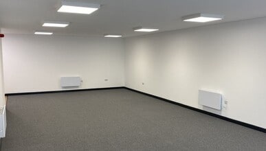 Wallsend Rd, North Shields for lease Interior Photo- Image 1 of 3