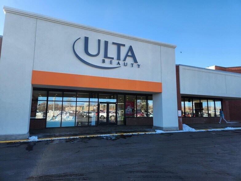 554 N 3rd St, Laramie, WY à louer - Photo du bâtiment - Image 1 de 4