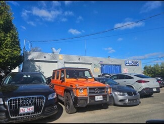 More details for 15 Windsor Ct, Mineola, NY - Industrial for Sale