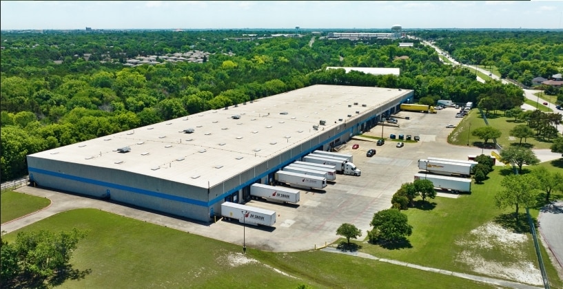 4884 Duncanville Rd, Dallas, TX for lease Building Photo- Image 1 of 13