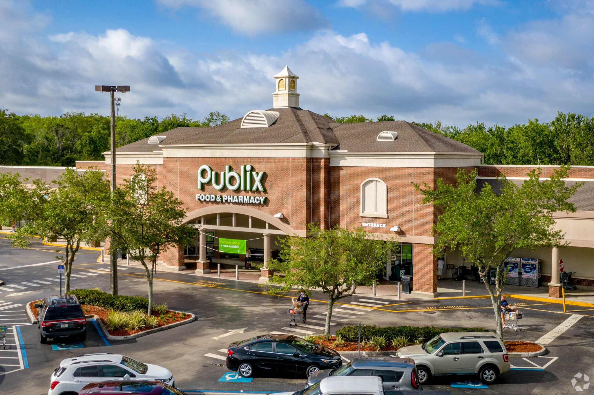 2515 Thonotosassa Rd, Plant City, FL for lease Primary Photo- Image 1 of 13