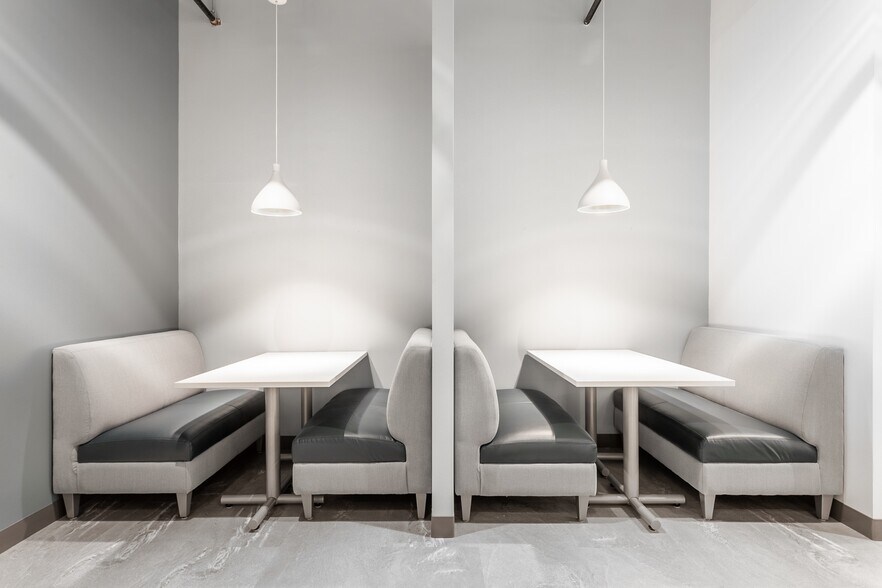 6800 Weiskopf Ave, McKinney, TX à louer - Photo intérieure - Image 2 de 30