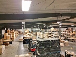 7402 Ridgewood Rd, Saint Cloud, MN à louer Photo intérieure- Image 2 de 3