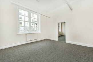 More details for 162-168 Regent St, London - Coworking for Lease