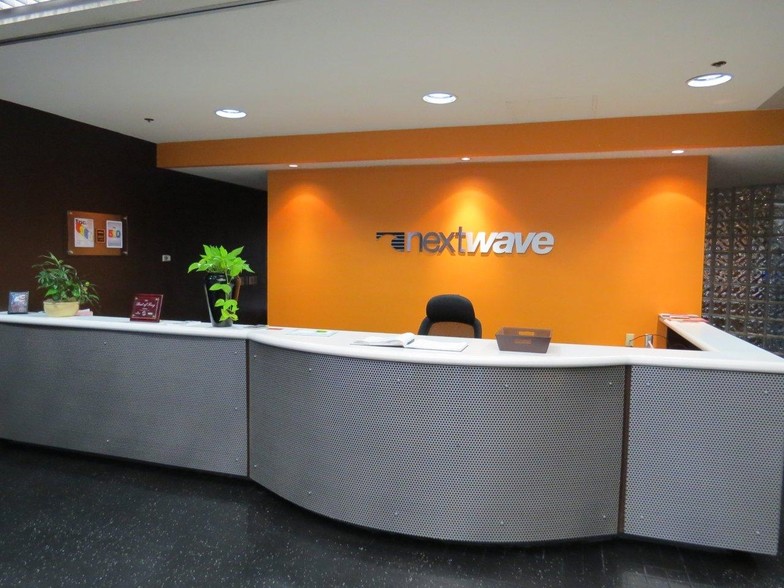 950 Stephenson Hwy, Troy, MI for lease - Interior Photo - Image 2 of 57