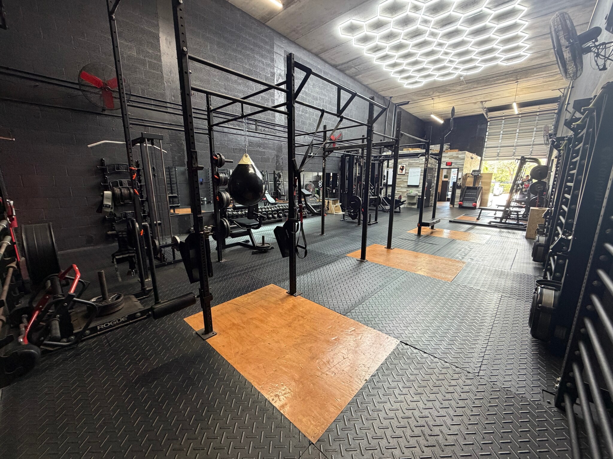 14911 SW 137th St, Miami, FL for sale Building Photo- Image 1 of 19