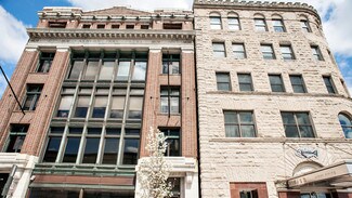 Plus de détails pour 603 Mattison Ave, Asbury Park, NJ - Bureau/Médical, Bureau/Commerce de détail à louer