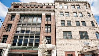 More details for 603 Mattison Ave, Asbury Park, NJ - Office/Medical, Office/Retail for Lease