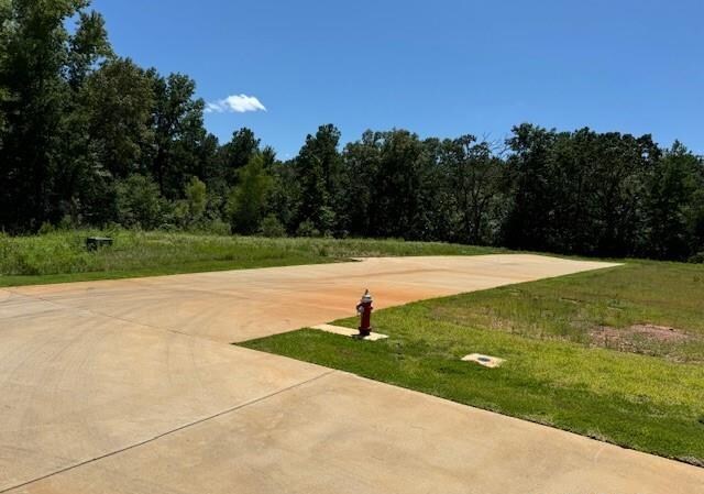 1211 Centennial Trl, Tyler, TX à vendre Photo principale- Image 1 de 5