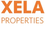 XELA PROPERTIES