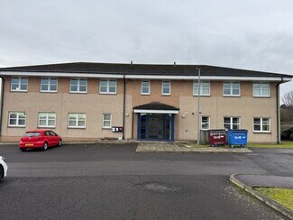 More details for 1A-1D Barclay Ct, Kirkcaldy - Office for Lease