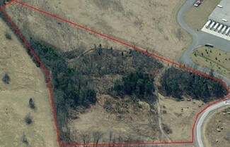 More details for 1850 Proline Pl, Gettysburg, PA - Land for Sale