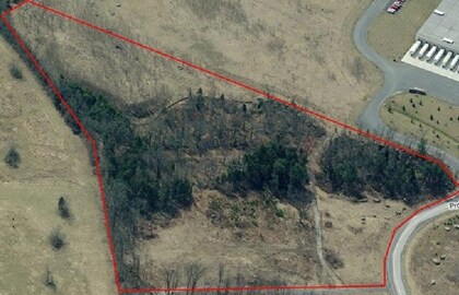 More details for 1850 Proline Pl, Gettysburg, PA - Land for Sale