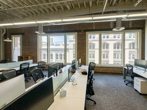155-165 Post St, San Francisco, CA for lease Interior Photo- Image 1 of 18
