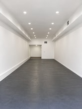 3701 W 3rd St, Los Angeles, CA for lease Interior Photo- Image 2 of 4