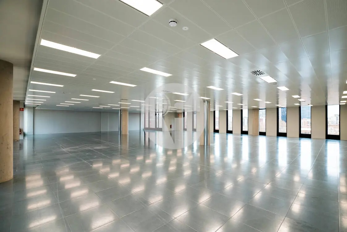 Carrer del Treball, 100, Barcelone, Barcelona à louer Photo intérieure- Image 1 de 5