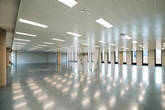 Carrer del Treball, 100, Barcelone, Barcelona à louer Photo intérieure- Image 1 de 5