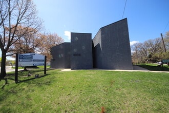 8508 Loch Raven Blvd, Towson, MD for lease Interior Photo- Image 1 of 14