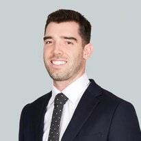 Cameron Giles