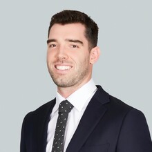 Cameron Giles
