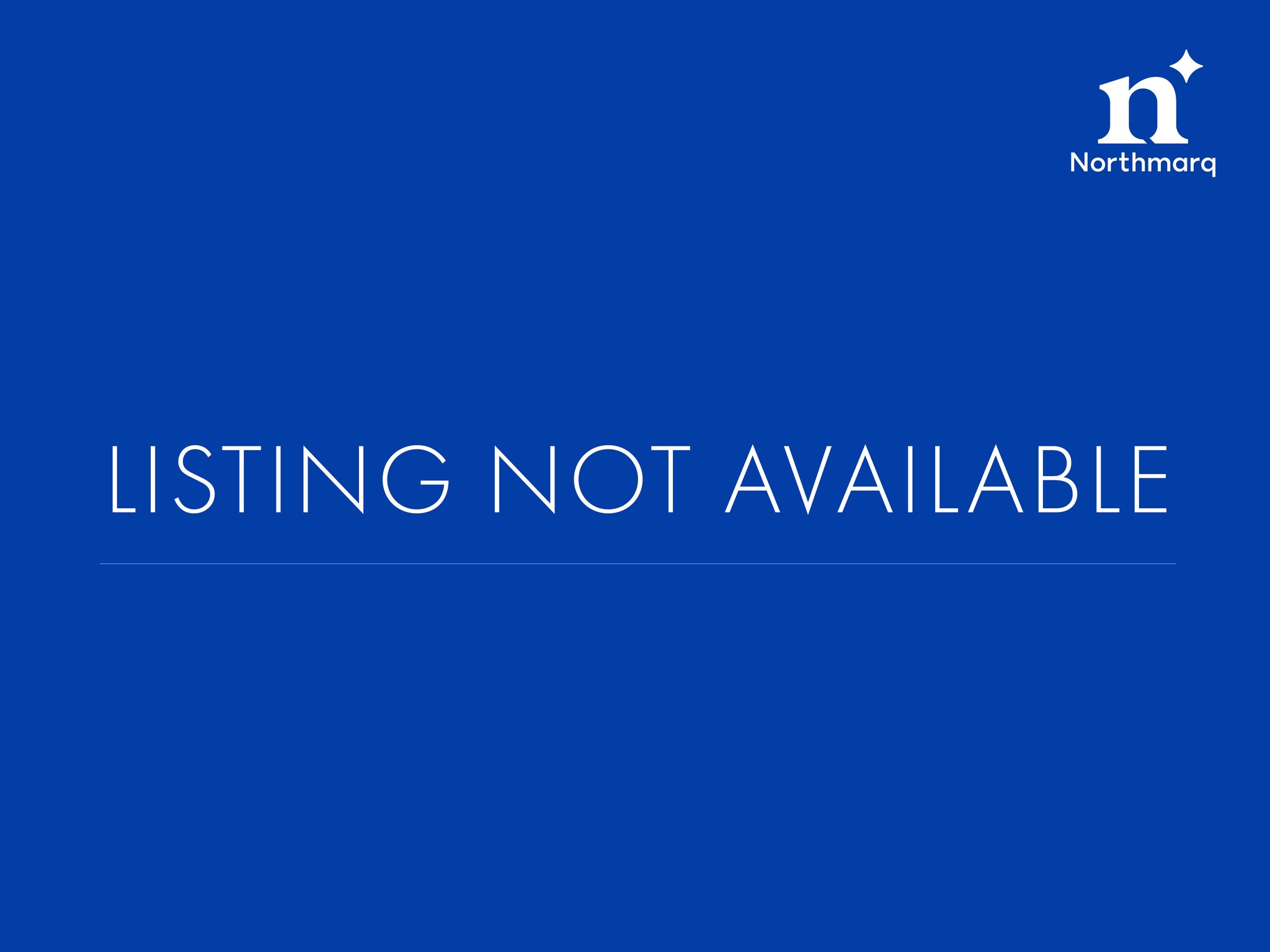 2751 NW Mall Cir, Jensen Beach, FL for sale Building Photo- Image 1 of 2