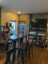 12603-12607 NE Woodinville Dr, Woodinville, WA for lease Interior Photo- Image 2 of 7