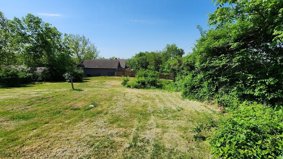 4314 Chestnut Ave, Kansas City, MO à vendre - Photo du bâtiment - Image 2 de 10