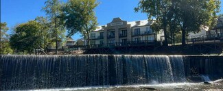 Plus de détails pour 49 Lake Davidson Ln, Helena, AL - Services hôteliers à vendre