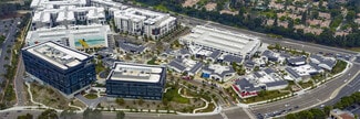 More details for El Camino Real @ Del Mar Heights Road, San Diego, CA - Retail for Lease