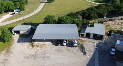 105 Sunset Acres Ct, Granbury, TX à louer Photo intérieure- Image 2 de 12