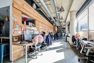 59-61 Camberwell New Rd, London for lease Interior Photo- Image 1 of 1