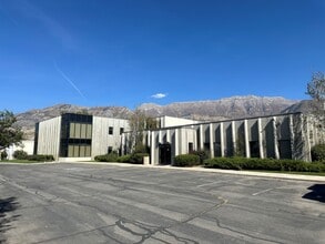 786 N Geneva Rd, Lindon, UT for lease Building Photo- Image 1 of 5