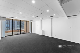 251 Oxford St, Bondi Junction for lease Interior Photo- Image 1 of 2