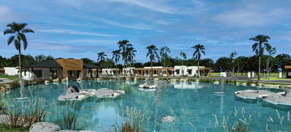 S Canal Dr, Homestead, FL à vendre - Photo du bâtiment - Image 2 de 14