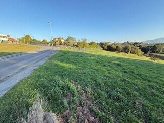 Plus de détails pour Lugar Heros, Avilés - Terrain à vendre